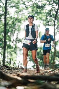 BIB: 
                            <button type="button" onclick="openModal(25812314)" class="btn btn-primary btn-sm float-right btn-popup" data-toggle="modal" data-target=".modal-high-quality">
                        <i class="fas fa-shopping-cart"></i> Add to Cart
                    </button>
                                            <button type="button" onclick="isThisMe(25812314, true)" class="btn btn-success btn-sm float-right btn-popup btn-isme hidden" data-toggle="tooltip" data-placement="bottom" title="นี่คือรูปของคุณใช่ไหม คลิกที่นี่เพื่อเอาเข้าอัลบั้ม">
                        <i class="fas fa-plus"></i> Add to album
                    </button>
                    <button type="button" onclick="isThisMe(25812314, false)" class="btn btn-warning btn-sm float-right btn-popup btn-isnotme hidden">
                        <i class="fas fa-ban"></i> Remove from album
                    </button>